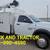 2018 Dodge Ram 5500 5000lb Crane Miller Empak 6.4L Gas 149k Miles 1 thumbnail