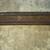 Antique Chain Load Binder 3 thumbnail