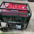 Generator-Powerful-Great condition 3 thumbnail