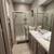 AFFORDABLE CLEANING -AIRBNB, VACATION RENTAL, &HOME 442-306-8335 1 thumbnail
