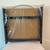 19” M. Stoyke BBQ Serving Tray Brand New, Patriotic Mid-Century Modern 3 thumbnail