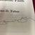 2008 SIGNED JAMES TABOR BOOK 5 thumbnail