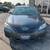 2007 TOYOTA CAMRY (WISNESKI AUTO) 8 thumbnail