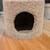 Free Cat Tower 3 thumbnail