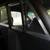 2018 Ford Explorer Utility 4D Police AWD 3.7L V6 - GUARANTEED APPROVAL FOR EVERY 23 thumbnail