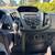 2017 FORD TRANSIT T150 FULL SIZE 6 CYL NO WINDOW 1 OWNER CARGO VAN 21 thumbnail