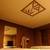 Massage Therapist – St. Pierre Massage & Spa (Napa Valley) 10 thumbnail