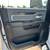2023 RAM 3500 Big Horn 4x4 Crew Cab 8 Box 17 thumbnail