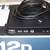 MOTU 112D interface/mixer/converter - like new 2 thumbnail