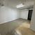 Suite M1 - Creative Office Space for Lease - Large and Beautiful Space 11 thumbnail