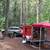 Forest River Crossbow Camping Trailer 3 thumbnail