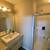 Bright 4-Bedroom Townhouse in the Heart of Langford 19 thumbnail