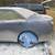 Dent Quest moble body work 10 thumbnail