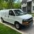 2019 Chevy express 3500 6.0 V8 1 thumbnail