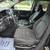 2016 GMC ACADIA 17 thumbnail