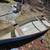 Nature Bound Outdoor Endeavors 14-foot Canoe Trades? 4 thumbnail