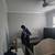HORRY COUNTY'S PREMIER MOVING COMPANY!! GIVE THE LOCAL PROS A CALL TODAY. 17 thumbnail