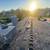Residential Roofing 4 thumbnail