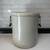 Western Stoneware 8 Gallon Crock with Handles 7 thumbnail