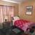 Fully furnished single occupant room 1 thumbnail