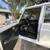 1969 Toyota land Cruiser fj55 16 thumbnail