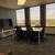📌 Virtual Office at Regus – The Colonnade | North Central SA Address 2 thumbnail