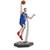 NBA Action Figures 6 thumbnail