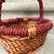 Small cute bucket basket 5 thumbnail