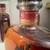 Jeffersons Ocean bourbon collection 3 thumbnail