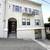 GORGEOUS, TOP FLOOR RUSSIAN HILL STUDIO WITH UPDATED KITCHEN!!! 8 thumbnail