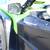 2019 HONDA Talon 1000 R 13 thumbnail