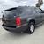 2011 GMC YUKON XL 16 thumbnail