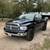 2003 Dodge Ram 2500 2 thumbnail