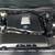 1999 TOYOTA CELSIOR TYPE C 10 thumbnail