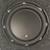 2 perfect condition subwoofers JL Audio in custom box car stereoaudio 4 thumbnail