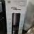 CULLIGAN HOT COLD WATER DISPENSER - COSTCO STORE RETURN 8 thumbnail