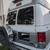 Ford Jayco camper van 3 thumbnail