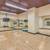 Least Expensive Jr 4 bedroom 1.5 bath option in midtown west!!! 4 thumbnail