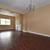 Charming 4 Bed, 1 Bath Single Family Home in Pittsburgh, PA 12 thumbnail