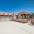 Green valley home 1 thumbnail