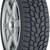 Cooper Evolution Winter Studded Winter Tires - 255/50R20 109T 1 thumbnail