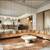 NO FEE Brand New Luxury Park Slope/Gowanus GORGEOUS 1 Bed! 10 thumbnail