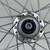 Campagnolo Montreal Clincher 700c Wheelset Chris King / Campagnolo 9 Speed 10 thumbnail