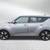 2024 Kia Soul GT-Line 5 thumbnail