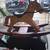 Radio Flyer Wooden Rocking Horse 3 thumbnail