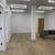 Office Space in Union NJ 3 thumbnail