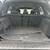 2015 BMW X5 xDrive35i AWD 4dr SUV 15 thumbnail