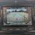 2015 Ram ProMaster City Cargo Van Dodge Tradesman SLT Minivan, Cargo 17 thumbnail