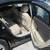 2012 BUICK LACROSSE PREMIUM AWD BUY HERE PAY HERE (3200 DOWN PAYMENT ) 12 thumbnail