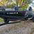 2025 1850 crestliner fish hawk 2 thumbnail